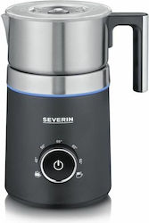 Severin Spuma 700 Device for Hot & Cold Milk Froth with Non-stick Coating 700ml