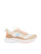 Xti Sneakers Beige