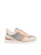 Xti Sneakers Beige