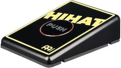 Meinl HiHat STB5 Педал Stompbox