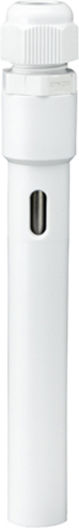 Tele Sensor Flüssig HAASE SK1 03.031.0011 1Stück