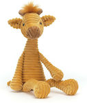 Jellycat Girafă de Pluș 40 cm