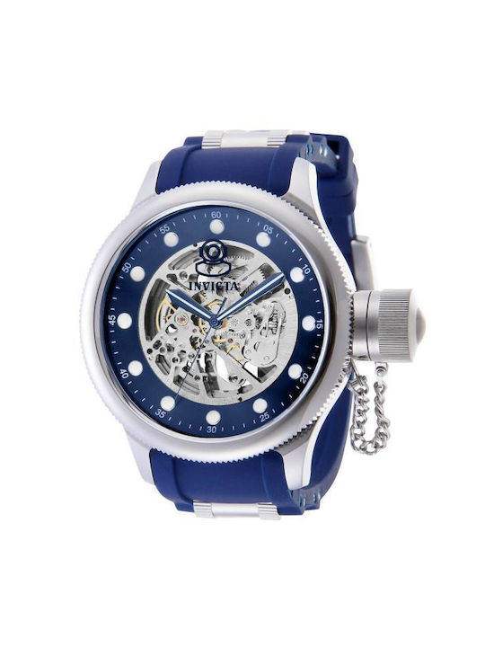 Invicta watches outlet skroutz