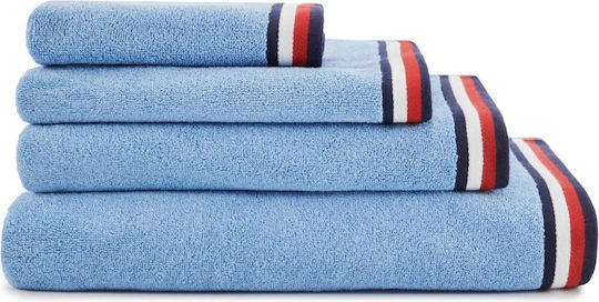 Tommy Hilfiger Teddy Tommy Hilfiger Teddy