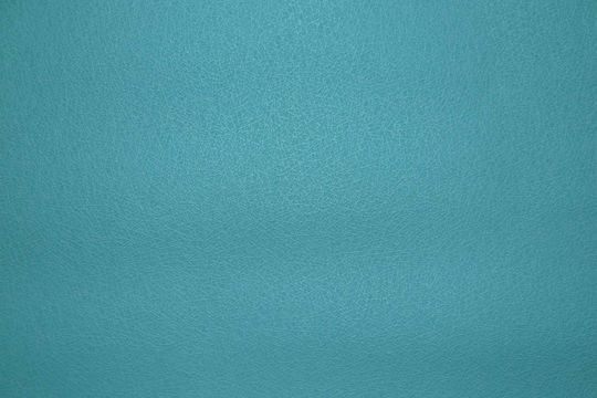 Tapet de Perete 220x120cm material textil Albastru Tapet de Perete 220x120cm material textil Albastru