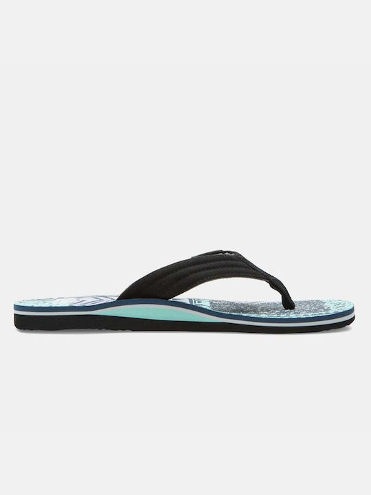 Quiksilver Molokai Layback Men's Flip Flops Maj...