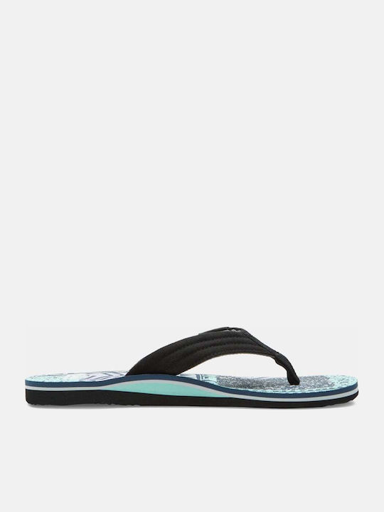 Quiksilver Molokai Layback Мъжки Чехли Majolica...