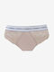 Guess Women's Slip Beige