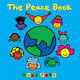 The Peace Book