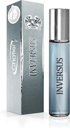 Chatler Inversus Eau de Parfum 30ml Chatler Inversus Eau de Parfum 30ml