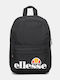 Ellesse Benallo 13.2L Negru