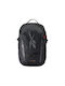 Reebok Nano Fabric Backpack Black 15lt
