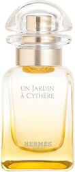 Hermes Un Jardin a Cythere Eau de Toilette 30ml