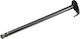 Motorcycle Gear Shift Shaft for Yamaha Crypton R 115 / Crypton T 110