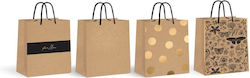 interDRUK Gift Wrapping Bag (Miscellaneous Designs)