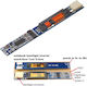 LCD Inverter Laptop (INV60)