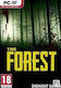 The Forest (Key) PC Game