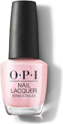 OPI Me, Myself, And Opi Glazed / Pearl Βερνίκι ...