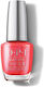 OPI Me, Myself, And Opi Блясък Дълготраен Лак З...