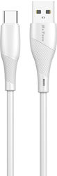DE-44C2 USB 2.0 USB-C male - USB-A 2m (40269) DE-44C2 USB 2.0 USB-C male - USB-A 2m (40269)