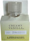 Atmosphera Creamy Vanilla Aromatisches Öl Creamy Vanilla 10ml 2714112