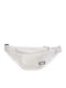TB2553 Ανδρικό Τσαντάκι Μέσης Transparent White