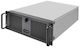 Silverstone RM400 Regal SST-RM400 1Stück