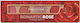 Profusion Cosmetics 5 Shade Lidschattenpalette ...