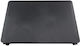 Sony Laptop Cover A for Vaio SVF15 (LC08A-B)