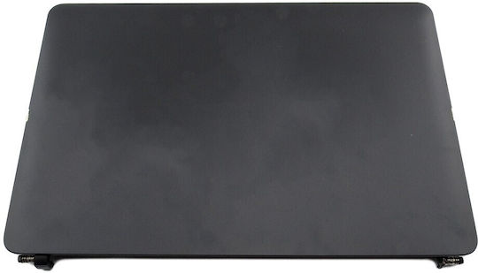 Sony Laptop Cover A for Vaio SVF15 (LC08A-B)