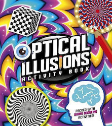 Optical Illusions