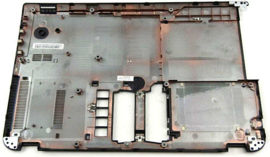Toshiba Πλαίσιο Laptop Cover D για L50-A (LC05D)