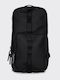 Rains Rucksack Wasserdicht 13Es Schwarz
