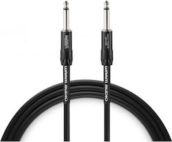 Warm Audio PRO-SPKR-6 Cable 6.3mm male - 6.3mm male 1.8m