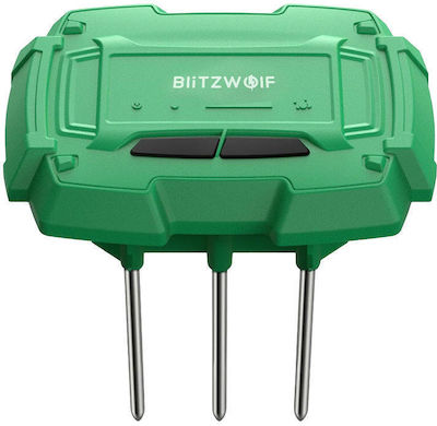 BlitzWolf Sensor Temperature/Humidity BW-DS04 1pcs