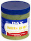 Dax Indian Hemp Haaröl für Reparatur gegen Spliss 213ml