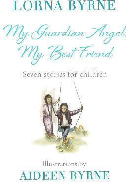 My Guardian Angel, My Best Friend My Guardian Angel, My Best Friend