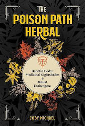 The Poison Path Herbal