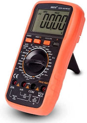 Esab Ψηφιακό Πολύμετρο με Μέτρηση AC / DC / Αντίστασης 22.05.0010