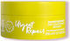 Umberto Giannini Urgent Repair Conditioner Color Maintenance for Coloured Hair 200ml