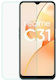 Forever Tempered Glass (Realme C31)