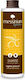 Messinian Spa Organic Olive Oil Σαμπουάν Ενυδάτωσης & Όγκου για Όλους τους Τύπους Μαλλιών 55ml