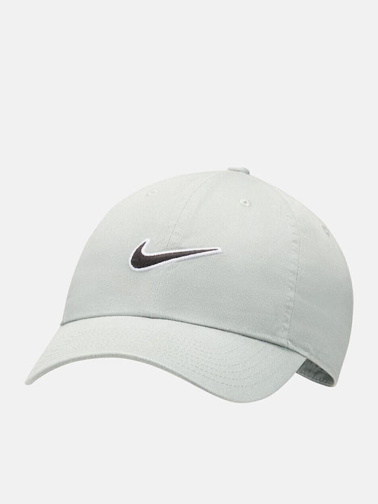 Nike Heritage 86 Мъжки Jockey Mica Green