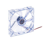 Fan 120mm 12V 1218.080