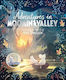 Adventures in Moominvalley