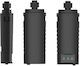 V-TAC Xg Series WiFi Module 11528 1τμχ