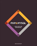 PHP & MySQL, Server-seitige Web-Entwicklung