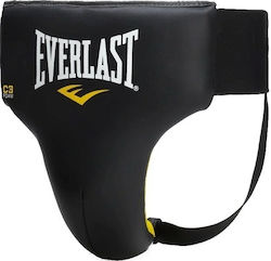 Everlast Men's Groin Protectors