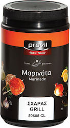 Provil Mixture Spices & Seasonings Grill Marinade 1000gr