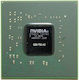 NVidia BGA IC Chip 8400M GT για Laptop G86-750-A2